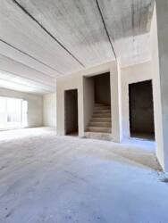 ��������� ������� �����-����������, �����-��������� ����, �������� ���� 5