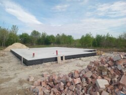 Продається будинок Крихівці, Івано-Франківські села, Івано-Франківська фото 5 Продається будинок Крихівці, Івано-Франківські села, Івано-Франківська фото 5