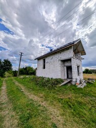 Продається будинок Польова, Радча, Тисменецький, Івано-Франківська фото 9 Продається будинок Польова, Радча, Тисменецький, Івано-Франківська фото 9