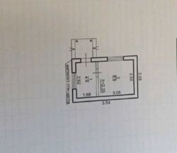 ��������� ������� ϳ������, �����-��������� ����, �����-���������� ���� 14