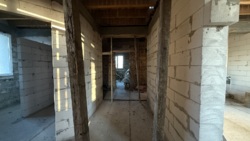 ��������� ������� �������, ϳ�������, �����-��������� ����, �����-���������� ���� 8