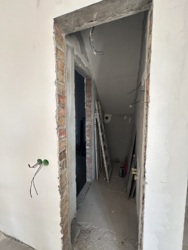 Продається будинок Івано-Франківська, Івано-Франківські села, Вовчинець фото 14 Продається будинок Івано-Франківська, Івано-Франківські села, Вовчинець фото 14