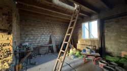 ��������� ������� �������, ϳ�������, �����-��������� ����, �����-���������� ���� 9