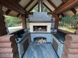 ��������� ������� ����, ���������������, �����-���������� ���� 32