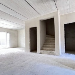 ��������� ������� ̳�����, ��������, �����-��������� ����, �����-���������� ���� 13