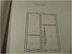 ��������� ������� ѳ���������, 152, �����-���������, �����-����������, ������ ���� 23