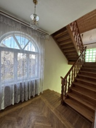 ��������� ������� �����-����������, ������������, �������-����� ���� 4