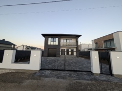 ��������� ������� �����-����������, �����-��������� ����, ��������, ������ ���� 19