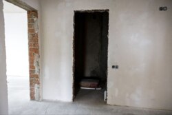 ��������� ������� ���������, �����-��������� ����, �����-���������� ���� 9