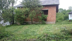 ��������� ������� ����������, ������������, �����-���������� ���� 2