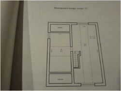 ��������� ������� ѳ���������, 152, �����-���������, �����-����������, ������ ���� 24