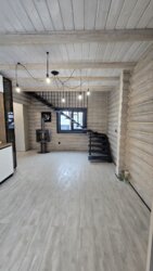 ��������� ������� ��������, ���������, ������, �����-���������� ���� 19