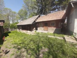 ��������� ������� ��'����, 2, �������, ����������, �����-���������� ���� 3