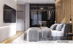 Таунхаус у самому центрі Івано-Франківська фото 11 Таунхаус у самому центрі Івано-Франківська фото 11