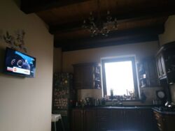 ��������� ������� к���, �������, ������������, �����-���������� ���� 6