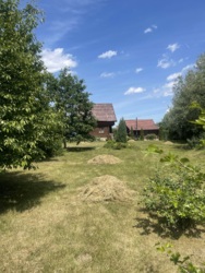 Продається будинок Незалежності, Підгірря, Богородчанський, Івано-Франківська фото 17 Продається будинок Незалежності, Підгірря, Богородчанський, Івано-Франківська фото 17