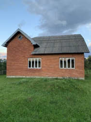 Продається будинок Лукавецька, 10, Молодьків, Надвірнянський, Івано-Франківська фото 3 Продається будинок Лукавецька, 10, Молодьків, Надвірнянський, Івано-Франківська фото 3