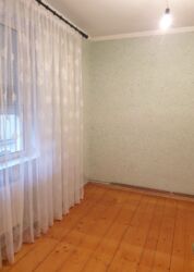 🏡Продається будинок у затишній локації у Крихівцях‼️ фото 13 🏡Продається будинок у затишній локації у Крихівцях‼️ фото 13