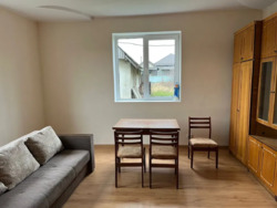 ��������� ������� ������, 160, ������, ���������, �����-���������� ���� 3