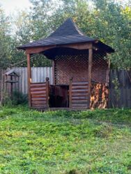 ��������� ������� �������, ���������������, �����-���������� ���� 5