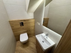 ��������� ������� �����-���������, �����-����������, ����� ���� 22