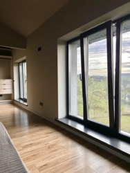 ��������� ������� ������, 129, ���������, �����-��������� ����, �����-���������� ���� 8