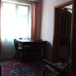 ��������� ������� ���� ���., 103�, �����-���������, �����-����������, ������ ���� 4