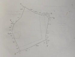 ��������� ������� ������� ������, �����������, �������������, �����-���������� ���� 8