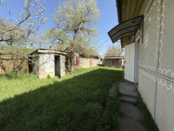 ��������� ������� ������������, �����-���������� ���� 8