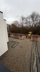 Продається будинок Івано-Франківська, Івано-Франківські села, Вовчинець, Патріарха Володимира фото 18 Продається будинок Івано-Франківська, Івано-Франківські села, Вовчинець, Патріарха Володимира фото 18