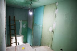 ��������� ������� ���������, �����-��������� ����, �����-���������� ���� 3