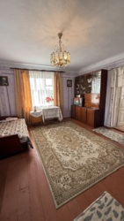 Продається будинок Горб, 13, Палагичі, Тлумацький, Івано-Франківська фото 14 Продається будинок Горб, 13, Палагичі, Тлумацький, Івано-Франківська фото 14