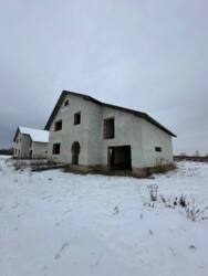 ��������� ������� ��������, �����-��������� ����, �����-���������� ���� 1