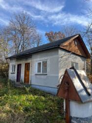 Продається будинок Івано-Франківська, Рогатинський, Лучинці, Заводська, 62 фото 3 Продається будинок Івано-Франківська, Рогатинський, Лучинці, Заводська, 62 фото 3