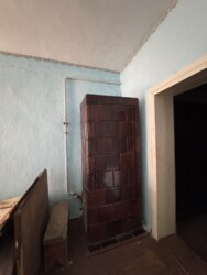 Продається будинок Павлика, Косів, Косівський, Івано-Франківська фото 4 Продається будинок Павлика, Косів, Косівський, Івано-Франківська фото 4