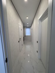 ��������� ������� �����-����������, �����-��������� ����, �������� ���� 12