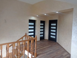 ��������� ������� ������� �������, 56�, ������������, ������������, �����-���������� ���� 16