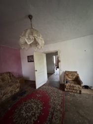 Продається будинок Івано-Франківська, Тисменецький, Марковці, Центральна, 31 фото 8 Продається будинок Івано-Франківська, Тисменецький, Марковці, Центральна, 31 фото 8