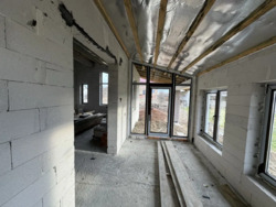 ��������� ������� �������, ������������, ������������, �����-���������� ���� 13