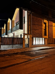 ��������� ������� �����-���������, �����-����������, ����� ���� 36