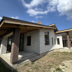 Продається будинок Сонячна, Драгомирчани, Івано-Франківські села, Івано-Франківська фото 1 Продається будинок Сонячна, Драгомирчани, Івано-Франківські села, Івано-Франківська фото 1