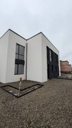 Продається будинок Івано-Франківська, Івано-Франківські села, Вовчинець, Патріарха Володимира фото 2 Продається будинок Івано-Франківська, Івано-Франківські села, Вовчинець, Патріарха Володимира фото 2