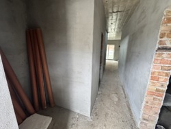 Продається будинок Потічна, Івано-Франківськ, Івано-Франківська, Позитрон фото 11 Продається будинок Потічна, Івано-Франківськ, Івано-Франківська, Позитрон фото 11