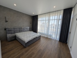 ��������� ������� ̳�����, ��������, �����-��������� ����, �����-���������� ���� 15