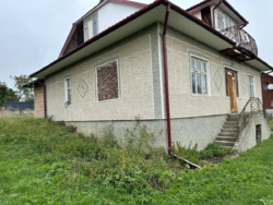 ��������� ������� �������, ������������, �����-���������� ���� 2