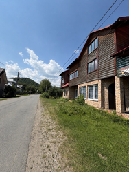 Продається будинок Шешори, Косівський, Івано-Франківська фото 1 Продається будинок Шешори, Косівський, Івано-Франківська фото 1