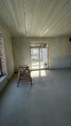 ��������� ������� ������ ���., �����-���������, �����-����������, ����� ���� 6