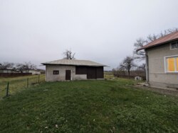 Продається будинок Івано-Франківська, Тисменецький, Стриганці, Царинка фото 13 Продається будинок Івано-Франківська, Тисменецький, Стриганці, Царинка фото 13