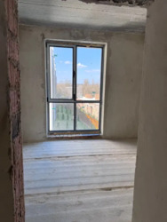 ��������� ������� �����-���������, �����-����������, ����� ���� 12