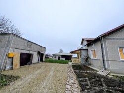 Продається будинок Івано-Франківська, Тисменецький, Стриганці, Царинка фото 2 Продається будинок Івано-Франківська, Тисменецький, Стриганці, Царинка фото 2